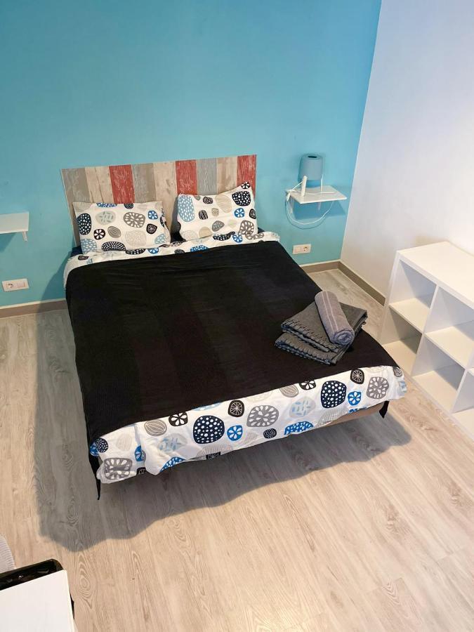 Casa Blanca Guest House Tenerife (Adults Only) Granadilla De Abona Exteriör bild