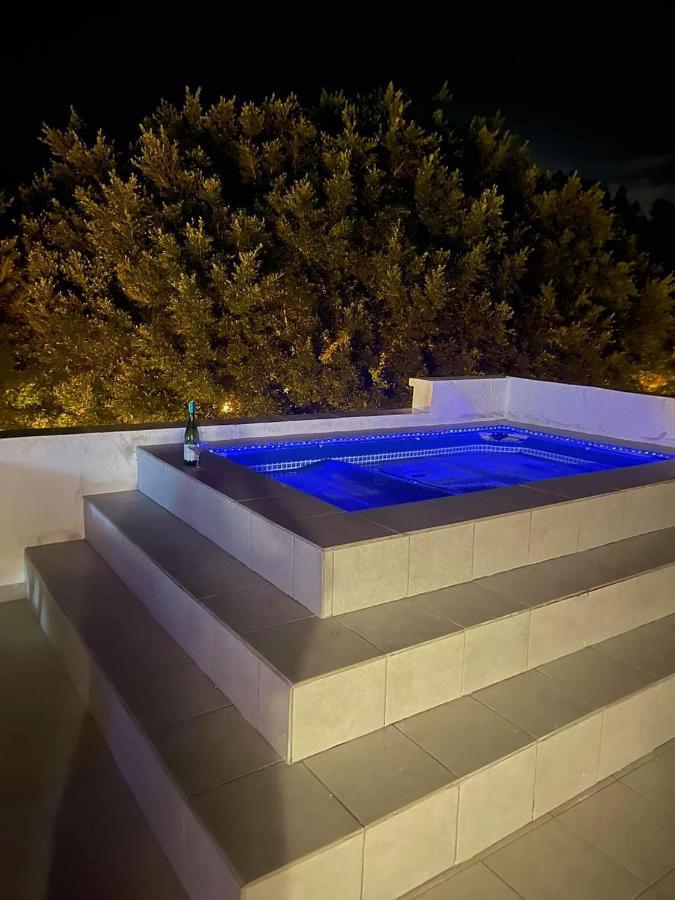 Casa Blanca Guest House Tenerife (Adults Only) Granadilla De Abona Exteriör bild